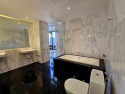 The Colonnade (D10), Condominium #453530531